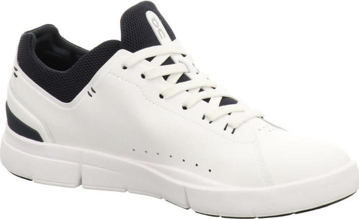 Image du produit On Running Le Roger (44)
