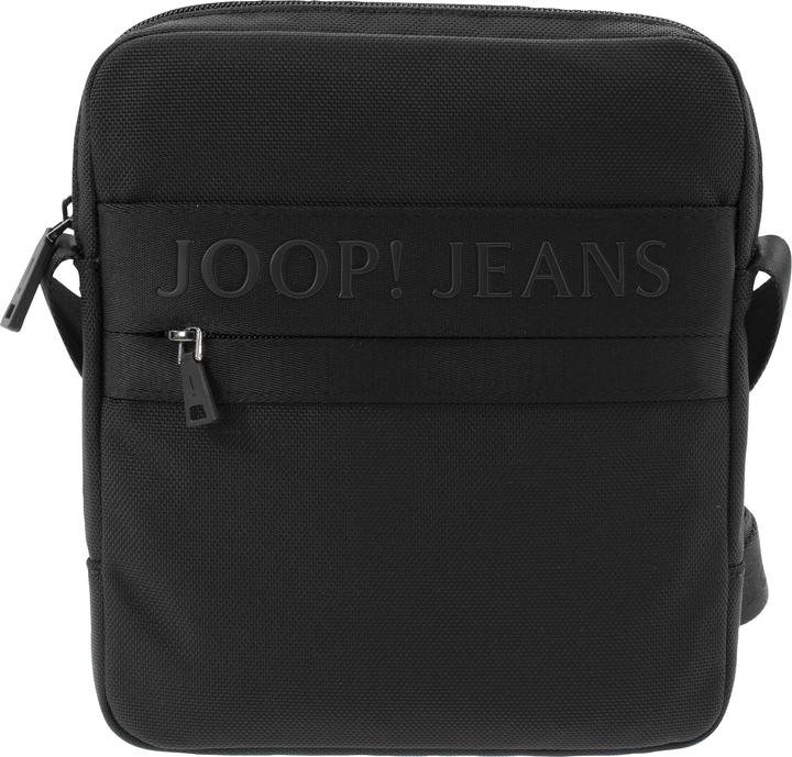 Produktbild Joop! Schultertasche Modica Milo
