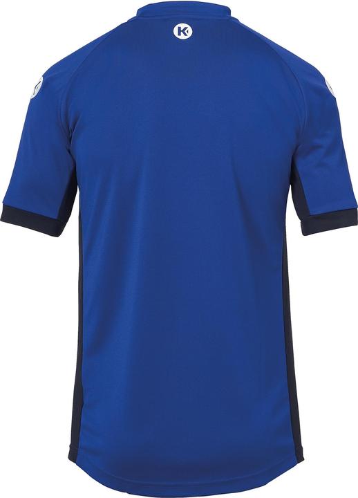 Image du produit Kempa Maillot Prime (152)