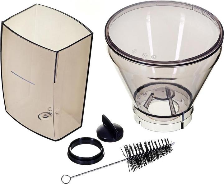 Produktbild Baratza Kaffeemühle