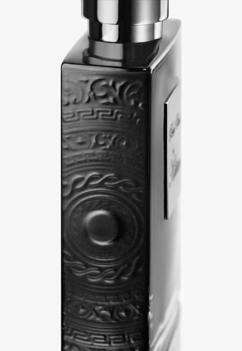 Immagine prodotto By Kilian Kilian Smoking Hot Eau de Parfum 50 ml (Eau de parfum, 50 ml)