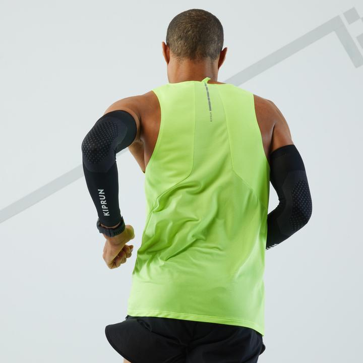 Immagine prodotto Kiprun Cover (XS)