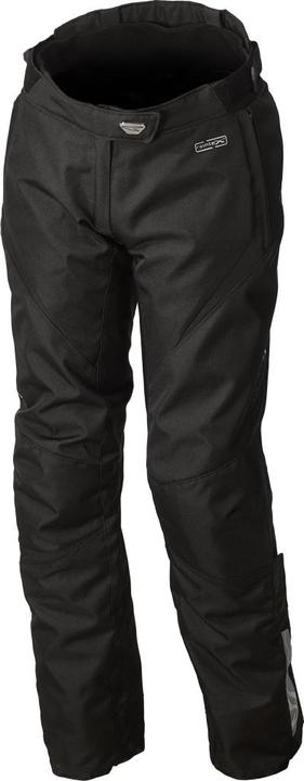 Image du produit Macna ABBY Damenhose schwarz lang XXL (XXL)