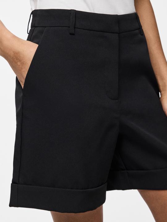 Image du produit Pieces Short PCTEMPRE (XL)