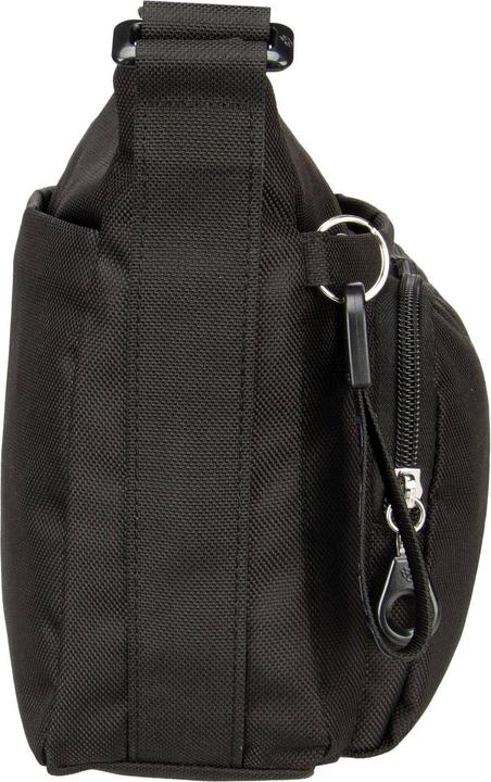Produktbild Mandarina Duck Umhängetasche MD20 Crossover QMT43