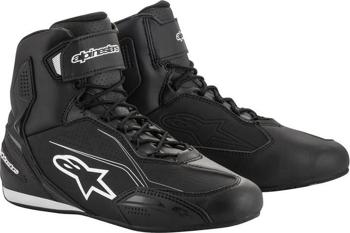 Immagine prodotto Alpinestars Scarpe da trekking Faster-3 (44)