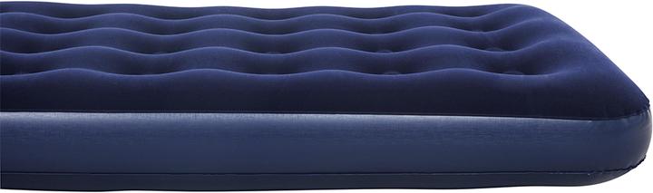 Produktbild Bestway Aeroluxe Twin (100 x 190 cm)