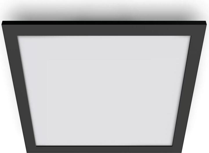Produktbild WiZ Panel (3400 lm)