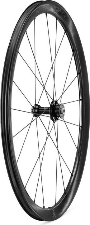 Produktbild Campagnolo Hyperon 2WF DB (Laufradsatz, 28")