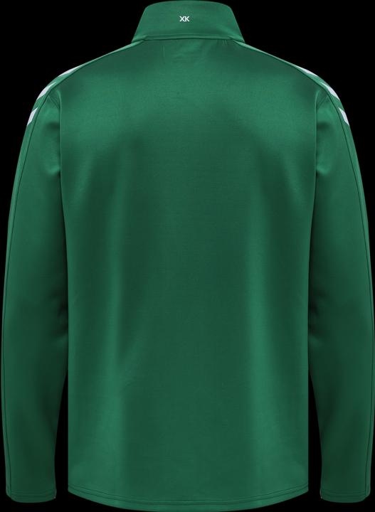 Image du produit hummel Hmlcore Xk Poly Zip Sweat (S)