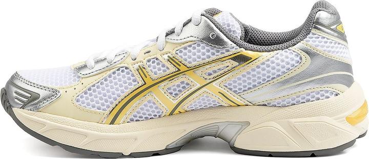 Produktbild ASICS Performance GEL-1130 Lady (38)