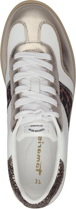Produktbild Tamaris Sneaker (42)