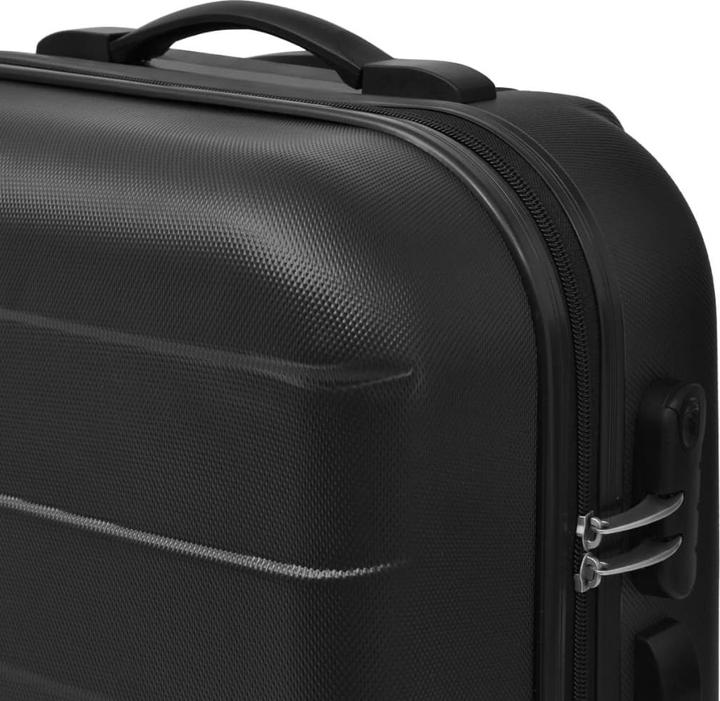Produktbild VidaXL Farand (Handgepäck (bis 50l))