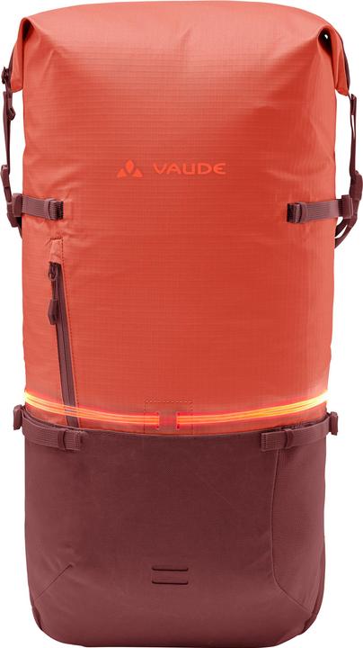 Immagine prodotto Vaude CityGo (23 l)
