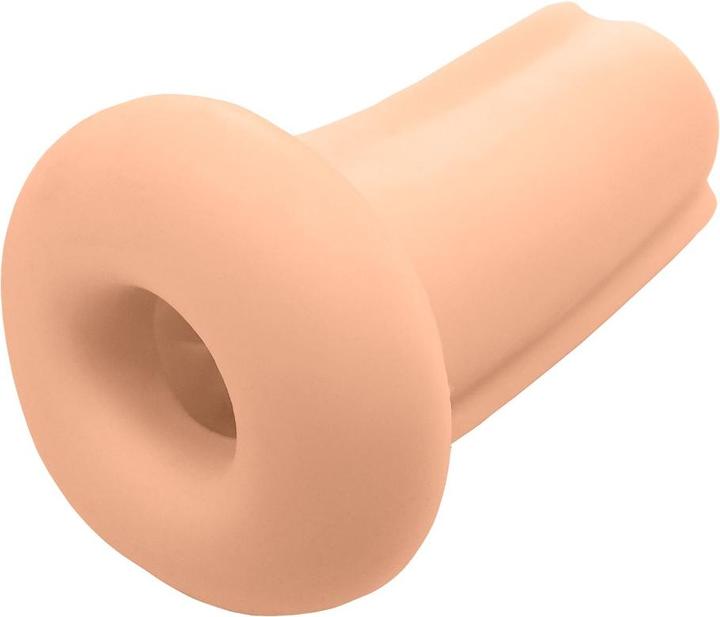 Actual product image Wyne Masturbator 06