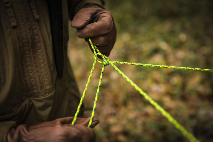 Immagine prodotto Helikon 550 - 30 m di paracord (30 m)