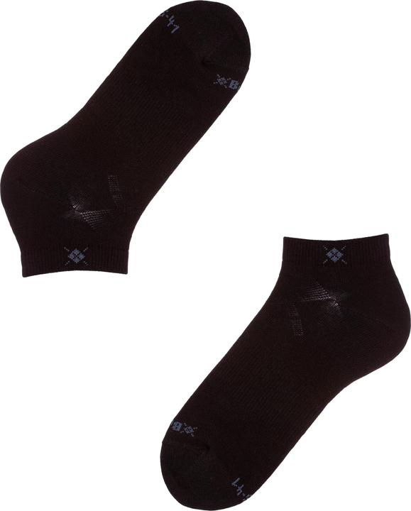 Actual product image Burlington Everyday (pack of 2, 36 - 41)
