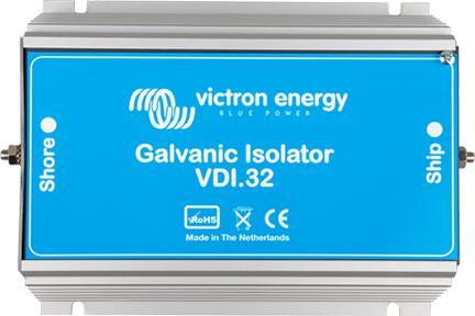 Immagine prodotto Victron Energy Isolatore galvanico VDI-16