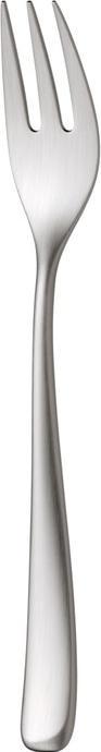 Produktbild WMF Vision Besteck-Set, 66-teilig (66 Stück, Besteck Set)