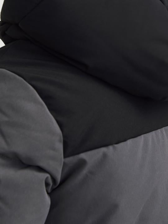 Produktbild Jack & Jones Pufferjacke Für jungs Pufferjacke (140)