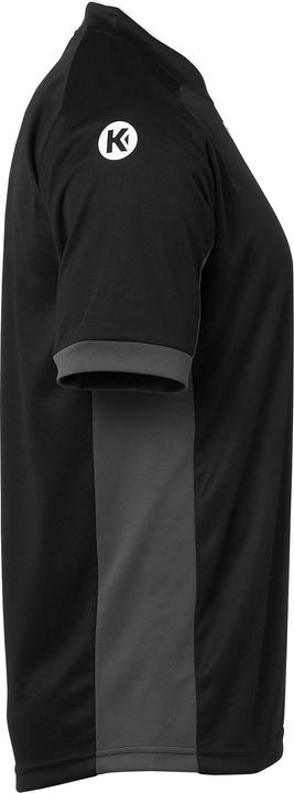 Image du produit Kempa Maillot Prime (3XL)