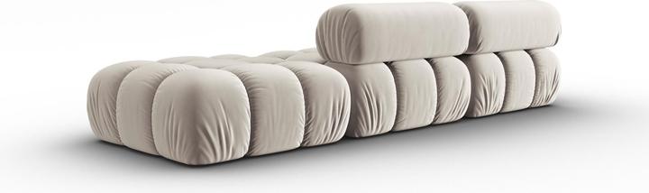 Produktbild Maison Heritage Gerda (4-Sitzer, 3-Sitzer, 2-Sitzer)