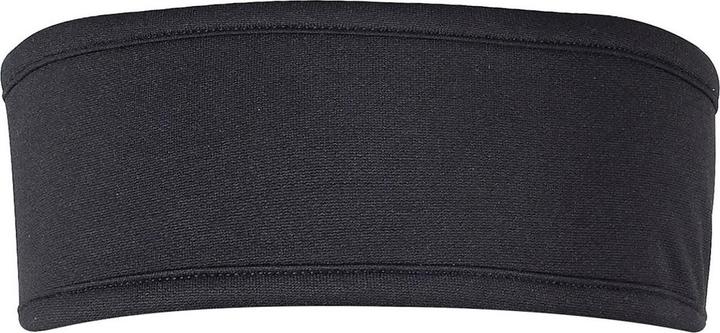 Image du produit Tombo Bandeau de course à pied unisexe pour adultes
