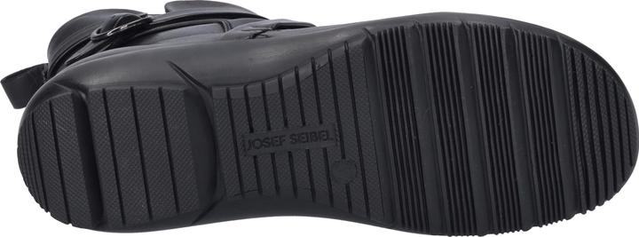 Image du produit Josef Seibel 87311-VL971 (39)