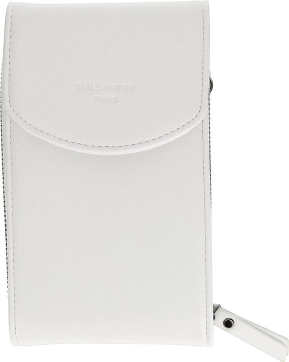 Immagine prodotto Gallantry Borsa a tracolla Lys