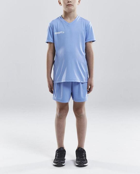 Image du produit Craft Squad Jersey Solid Jr (134)