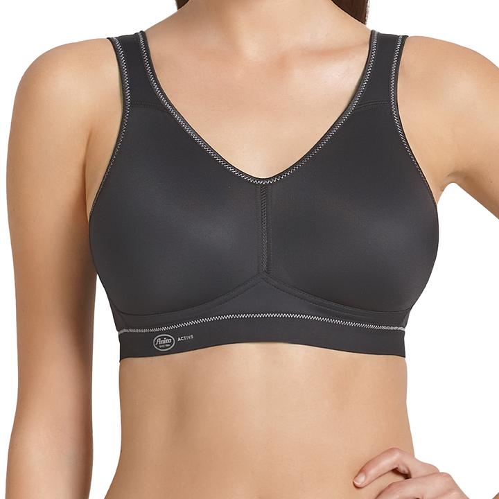 Anita Sport BH light & firm