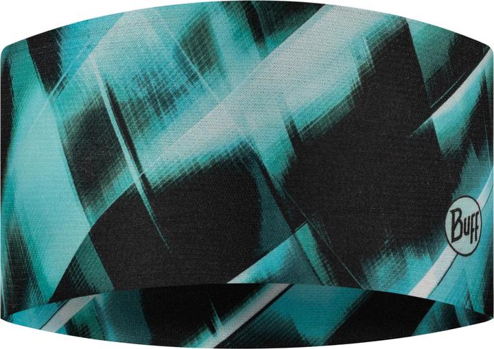 Image du produit Buff Coolnet UV Wide Hb Singy Pool