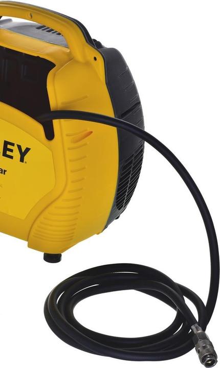 Produktbild Stanley Kompressor (8 Bar, 0 l)