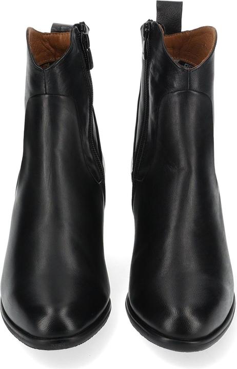 Produktbild Everybody Stiefelette (38)