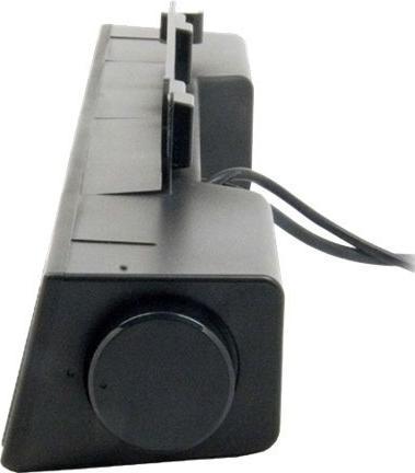 Immagine prodotto Dell AX510 (10 W, 1.0 Canale)