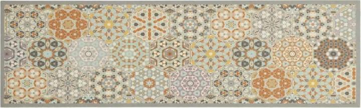 Produktbild VidaXL Annie (150 x 45 cm)