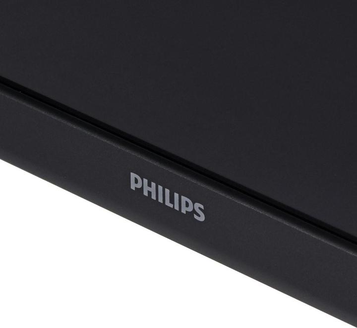 Actual product image Philips TV 50PUS7409/12 (50", LED, 4K, 2024)