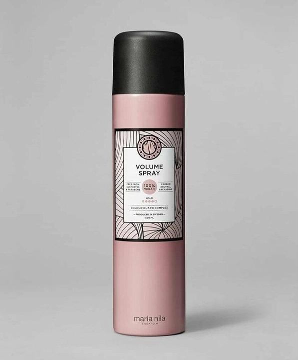 Actual product image Maria Nila Volume Spray (300 ml)