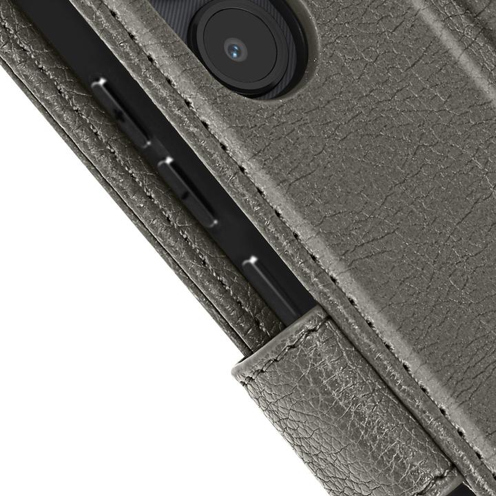 Immagine prodotto Avizar Serie di coperture per portafogli Chesterfield (Apple iPhone SE (terza generazione))