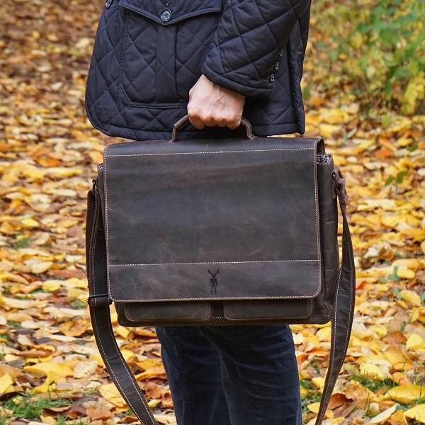 Image du produit Jack kinsky RV Umhänger