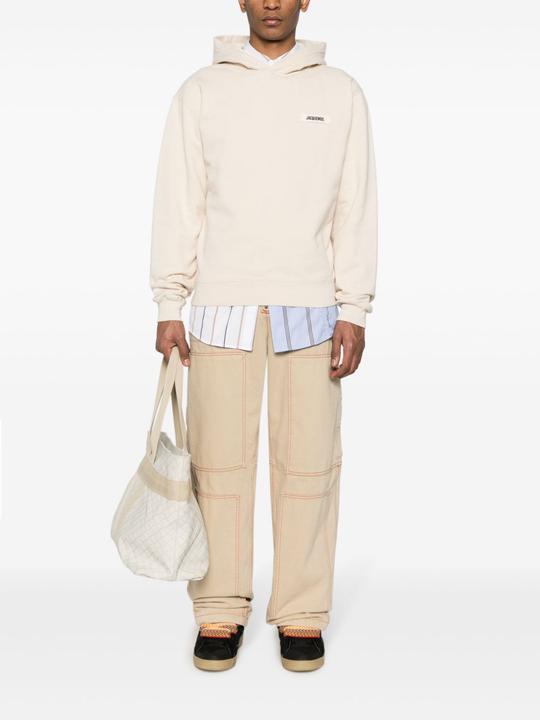 Produktbild Jacquemus 245JS247.2036 (XL)