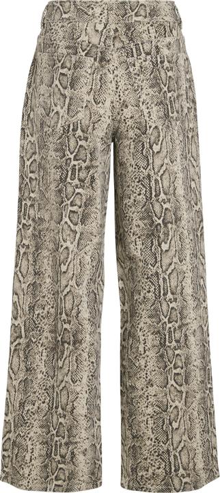 Image du produit Vila High Waist Jeans (40)