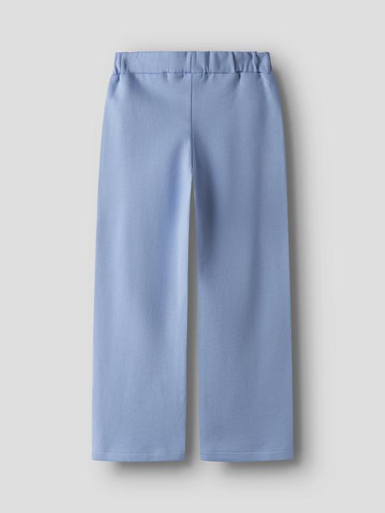 Actual product image Name it Wide Fit Sweathose (122)