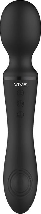 Produktbild Vive Enora Wand and Vibrator
