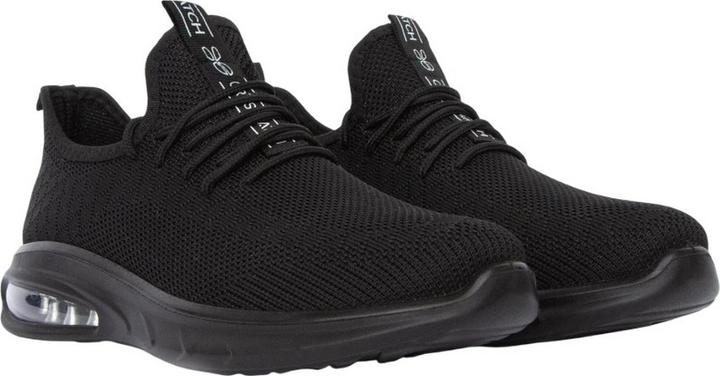 Produktbild Crosshatch Sneaker Trevel (47)