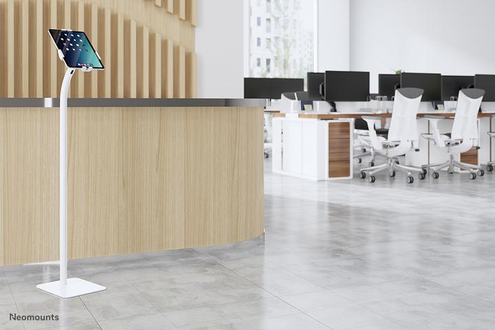 Produktbild Neomounts FL15-625WH1