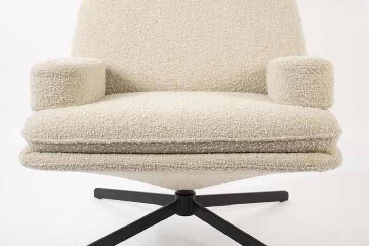 Produktbild Zuiver Chair