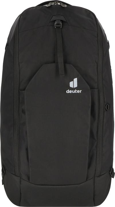 Produktbild Deuter Access Pro 60 SL (60 l)