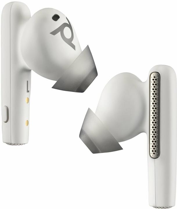 Produktbild Poly VOYAGER FREE 60/60+ (Kabellos)