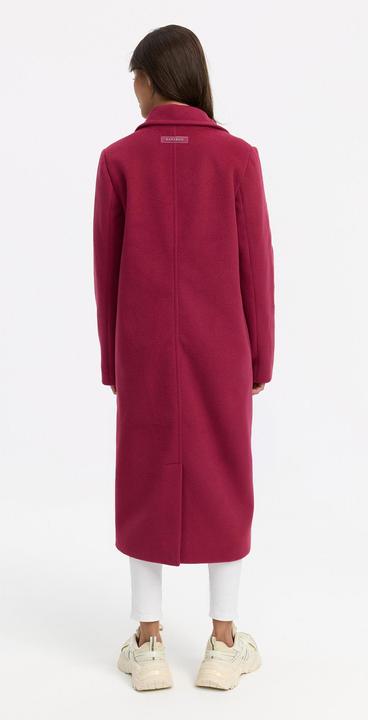 Image du produit Navahoo Sternlein 14 (XXL)